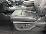2025 Ford F-150 SuperCrew Cab 4x4 Pickup for sale #F25432 - photo 11