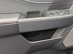 2025 Ford F-150 SuperCrew Cab 4x4 Pickup for sale #F25432 - photo 12