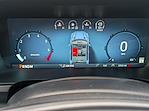 2025 Ford F-150 SuperCrew Cab 4x4 Pickup for sale #F25432 - photo 13