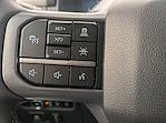 2025 Ford F-150 SuperCrew Cab 4x4 Pickup for sale #F25432 - photo 14