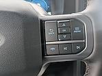 2025 Ford F-150 SuperCrew Cab 4x4 Pickup for sale #F25432 - photo 15