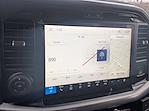 2025 Ford F-150 SuperCrew Cab 4x4 Pickup for sale #F25432 - photo 16