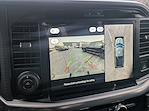2025 Ford F-150 SuperCrew Cab 4x4 Pickup for sale #F25432 - photo 17