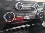 2025 Ford F-150 SuperCrew Cab 4x4 Pickup for sale #F25432 - photo 18