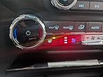 2025 Ford F-150 SuperCrew Cab 4x4 Pickup for sale #F25432 - photo 19