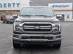 2025 Ford F-150 SuperCrew Cab 4x4 Pickup for sale #F25432 - photo 3