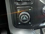 2025 Ford F-150 SuperCrew Cab 4x4 Pickup for sale #F25432 - photo 20