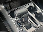 2025 Ford F-150 SuperCrew Cab 4x4 Pickup for sale #F25432 - photo 21