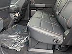2025 Ford F-150 SuperCrew Cab 4x4 Pickup for sale #F25432 - photo 22