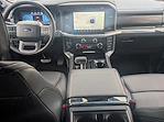 2025 Ford F-150 SuperCrew Cab 4x4 Pickup for sale #F25432 - photo 23