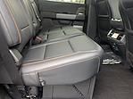 2025 Ford F-150 SuperCrew Cab 4x4 Pickup for sale #F25432 - photo 24