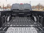 2025 Ford F-150 SuperCrew Cab 4x4 Pickup for sale #F25432 - photo 25