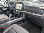 2025 Ford F-150 SuperCrew Cab 4x4 Pickup for sale #F25432 - photo 26
