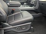 2025 Ford F-150 SuperCrew Cab 4x4 Pickup for sale #F25432 - photo 27