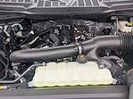 2025 Ford F-150 SuperCrew Cab 4x4 Pickup for sale #F25432 - photo 28