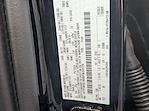 2025 Ford F-150 SuperCrew Cab 4x4 Pickup for sale #F25432 - photo 29
