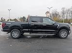 2025 Ford F-150 SuperCrew Cab 4x4 Pickup for sale #F25432 - photo 5