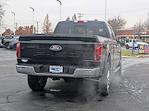 2025 Ford F-150 SuperCrew Cab 4x4 Pickup for sale #F25432 - photo 6