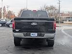 2025 Ford F-150 SuperCrew Cab 4x4 Pickup for sale #F25432 - photo 7