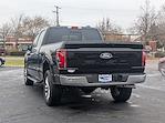 2025 Ford F-150 SuperCrew Cab 4x4 Pickup for sale #F25432 - photo 2