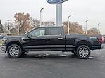 2025 Ford F-150 SuperCrew Cab 4x4 Pickup for sale #F25432 - photo 8