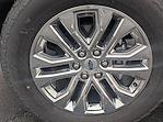 2025 Ford F-150 SuperCrew Cab 4x4 Pickup for sale #F25432 - photo 9