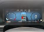 2025 Ford F-150 SuperCrew Cab 4x4 Pickup for sale #F25433 - photo 13