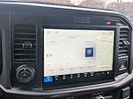 2025 Ford F-150 SuperCrew Cab 4x4 Pickup for sale #F25433 - photo 17