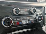 2025 Ford F-150 SuperCrew Cab 4x4 Pickup for sale #F25433 - photo 19