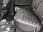 2025 Ford F-150 SuperCrew Cab 4x4 Pickup for sale #F25433 - photo 23
