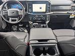 2025 Ford F-150 SuperCrew Cab 4x4 Pickup for sale #F25433 - photo 25