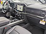 2025 Ford F-150 SuperCrew Cab 4x4 Pickup for sale #F25433 - photo 28