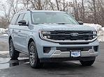 New 2025 Ford Expedition Platinum+ for sale #F25435 - photo 4