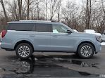 New 2025 Ford Expedition Platinum+ for sale #F25435 - photo 5