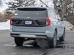 New 2025 Ford Expedition Platinum+ for sale #F25435 - photo 6