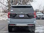 New 2025 Ford Expedition Platinum+ for sale #F25435 - photo 7