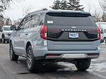 New 2025 Ford Expedition Platinum+ for sale #F25435 - photo 2