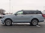 New 2025 Ford Expedition Platinum+ for sale #F25435 - photo 8