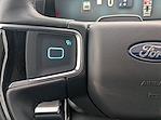 New 2025 Ford Expedition Platinum+ for sale #F25435 - photo 15