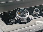 New 2025 Ford Expedition Platinum+ for sale #F25435 - photo 22