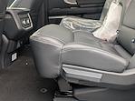 New 2025 Ford Expedition Platinum+ for sale #F25435 - photo 23