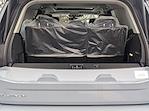 New 2025 Ford Expedition Platinum+ for sale #F25435 - photo 26