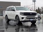 New 2025 Ford Expedition Platinum+ for sale #F25436 - photo 5