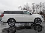 New 2025 Ford Expedition Platinum+ for sale #F25436 - photo 6