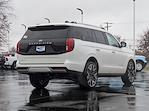 New 2025 Ford Expedition Platinum+ for sale #F25436 - photo 7