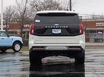 New 2025 Ford Expedition Platinum+ for sale #F25436 - photo 3