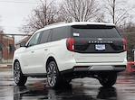 New 2025 Ford Expedition Platinum+ for sale #F25436 - photo 2