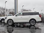 New 2025 Ford Expedition Platinum+ for sale #F25436 - photo 8