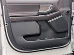 New 2025 Ford Expedition Platinum+ for sale #F25436 - photo 13