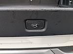 New 2025 Ford Expedition Platinum+ for sale #F25436 - photo 25